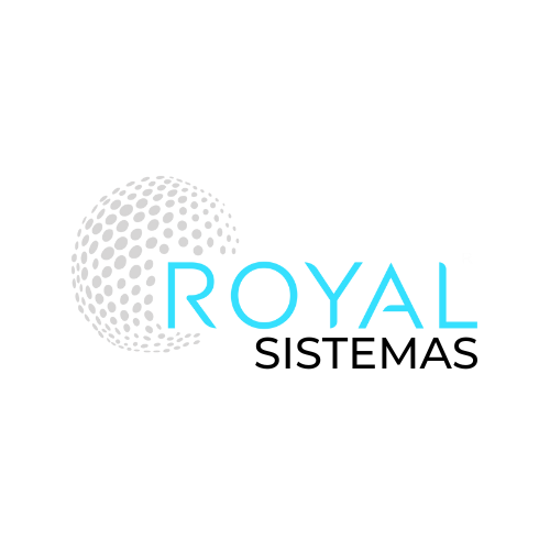 Royal Sistemas Ltda