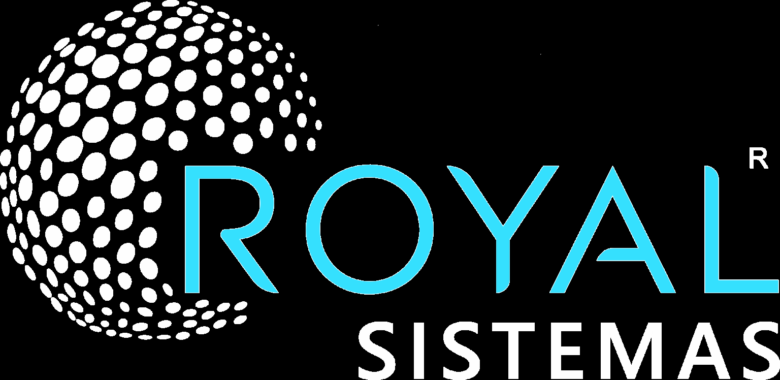 Royal Sistemas LTDA